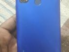 Tecno Spark 6 Go 2/32 (Used)