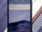 Tecno Spark 6 Go 2/32 (Used)