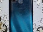 Tecno Spark 6 Go ২/৩২ (Used)