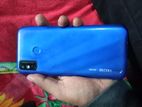 Tecno Spark 6 Go 2/32 (Used)