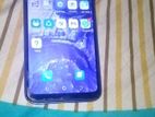 Tecno Spark 6 Go 2/32 (Used)