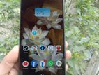 Tecno Spark 6 Go 2/32 (Used)