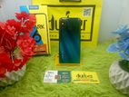 Tecno Spark 6 Go 2/32 (Used)