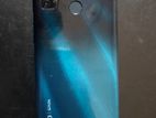 Tecno Spark 6 Go 2/32 (Used)