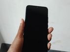 Tecno Spark 6 Go 2/32 (Used)