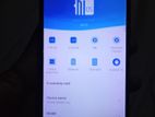 Tecno Spark 6 Go 2/32 (Used)