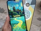 Tecno Spark 6 Go 2/32gb (Used)