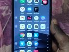 Tecno Spark 6 Go 2/32gb (Used)