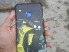 Tecno Spark 6 Go 2/32GB (Used)