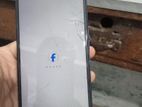 Tecno Spark 6 Go . (Used)