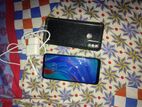 Tecno Spark 6 Go 2/32 GB (Used)