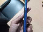 Tecno Spark 6 Go 2 (Used)