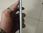 Tecno Spark 6 Go . (Used)