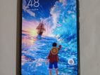 Tecno Spark 6 Go . (Used)
