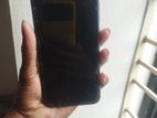 Tecno Spark 6 Go . (Used)