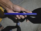 Tecno Spark 6 Go 2021 (Used)
