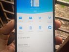 Tecno Spark 6 Go . (Used)