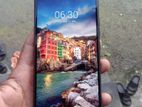 Tecno Spark 6 Go ২০২২ (Used)