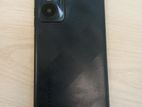 Tecno Pop 6 Pro , (Used)