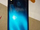 Tecno Spark 6 Go 2.32 (Used)