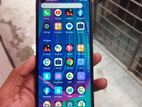 Tecno Spark 6 Go 2GB/32GB (Used)