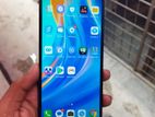 Tecno Spark 6 Go 2GB/32GB (Used)