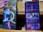 Tecno Spark 6 Go 2gb 32gb (Used)