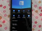 Tecno Spark 6 Go 2GB 32GB (Used)