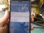 Tecno Spark 6 Go 3 32 (Used)