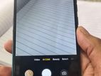 Tecno Spark 6 Go 3/64. (Used)