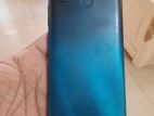 Tecno Spark 6 Go 3/64 GB (Used)