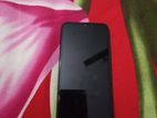 Tecno Spark 6 Go 3/64 (Used)