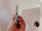 Tecno Spark 6 Go 30c (Used)