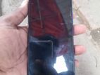 Tecno Spark 6 Go 3.64 (Used)