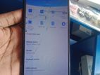 Tecno Spark 6 Go 3GB/64GB (Used)