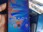 Tecno Spark 6 Go 3GB/64GB (Used)