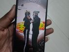 Tecno Spark 6 Go 3gb64 (Used)