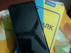 Tecno Spark 6 Go 4/128 (Used)