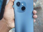 Tecno Spark 6 Go 4/64 (Used)
