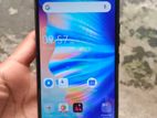 Tecno Spark 6 Go 4-64 (Used)