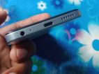 Tecno Spark 6 Go . (Used)