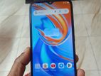 Tecno Spark 6 Go 4G 2/32GB (Used)