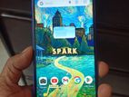 Tecno Spark 6 Go 4G 2/32GB (Used)