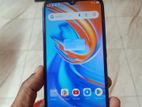 Tecno Spark 6 Go 4G 2/32GB (Used)