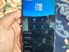 Tecno Spark 6 Go . (Used)