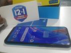 Tecno Spark 6 Go 2/32 (Used)