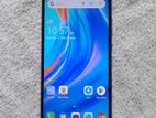 Tecno Spark 6 Go 6Go 2/32 (Used)