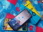 Tecno Spark 6 Go ` (Used)