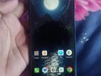 Tecno Spark 6 Go ` (Used)