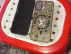 Tecno Spark 6 Go android (Used)